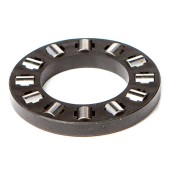 Подшипник торсионного вала Skipper для Suzuki DT9.9-15, DF9.9-15, DF8A-20A