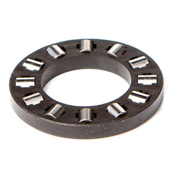 Подшипник торсионного вала Skipper для Suzuki DT9.9-15, DF9.9-15, DF8A-20A