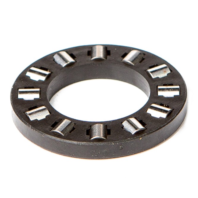 Подшипник торсионного вала Skipper для Suzuki DT9.9-15, DF9.9-15, DF8A-20A