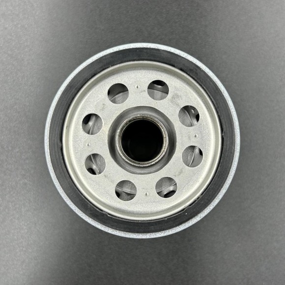 Фильтр масляный Mercruiser 4.3L  (Quicksilver) Фильтр масляный Mercruiser 4.3L  (Quicksilver)