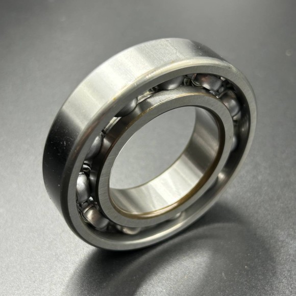 Подшипник шзх Yamaha 25-70 (35x62x14) (09262-35070) (KACAWA)