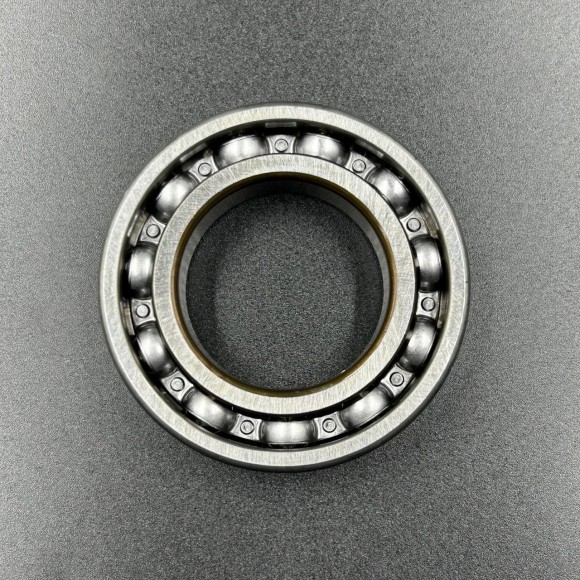 Подшипник шзх Yamaha 25-70 (35x62x14) (09262-35070) (KACAWA)