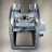 Кронштейн Рулевой Yamaha 25-30 (YUELANG)