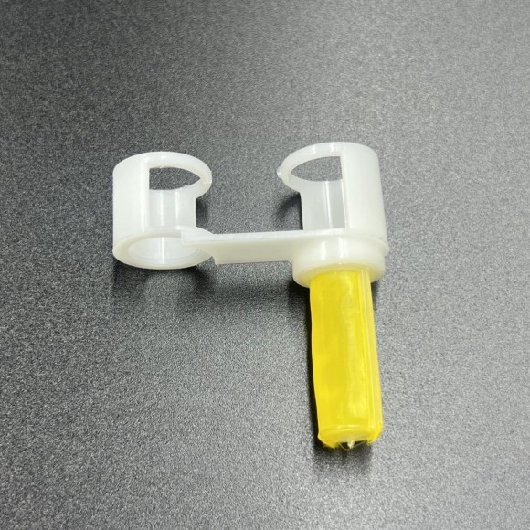 Фильтр топливного блока Yamaha F115-300  (PREMARINE)