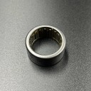 Подшипник торсиона Suzuki DF 40-50,DT 35-85 (KACAWA)
