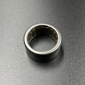 Подшипник торсиона Suzuki DF 40-50,DT 35-85 (KACAWA)