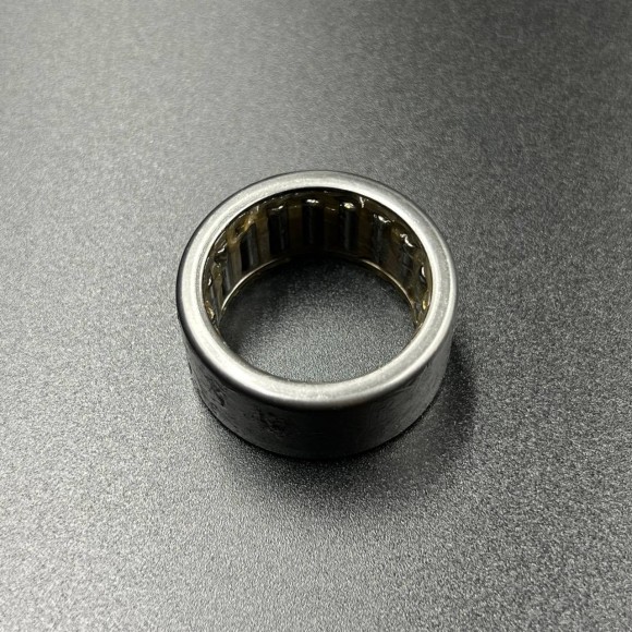 Подшипник торсиона Suzuki DF 40-50,DT 35-85 (KACAWA)