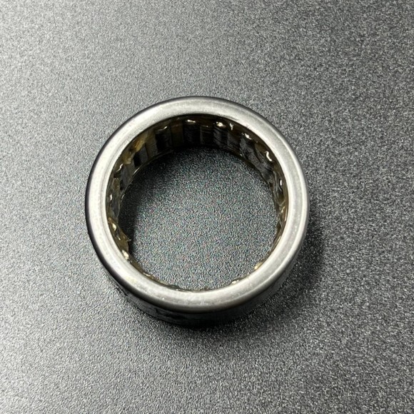 Подшипник торсиона Suzuki DF 40-50,DT 35-85 (KACAWA)