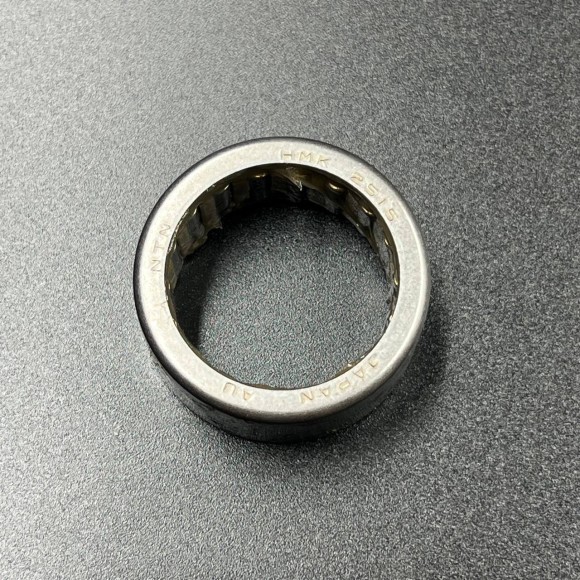 Подшипник торсиона Suzuki DF 40-50,DT 35-85 (KACAWA)