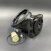 Мотор гидроподъемника Honda 175-225 (36120-ZW3-013) (WUHU)