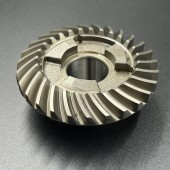 Шестерня заднего хода Yamaha 25-30 (61N-45571-00; 61N-45570-00) (Omax)