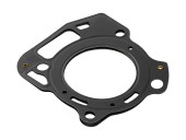 Прокладка ГБЦ Marine Rocket (F6-01.05.09.00) Прокладка ГБЦ Marine Rocket (F6-01.05.09.00)