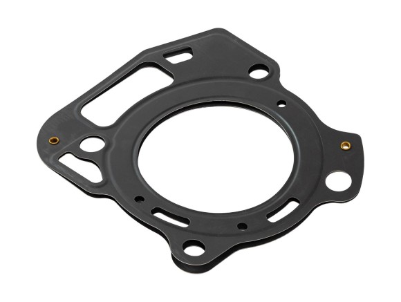 Прокладка ГБЦ Marine Rocket (F6-01.05.09.00) Прокладка ГБЦ Marine Rocket (F6-01.05.09.00)