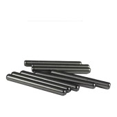 Ролики подшипника поршня игольчатый Skipper для Yamaha 25/30 (28шт) Ролики подшипника поршня игольчатый Skipper для Yamaha 25/30 (28шт)