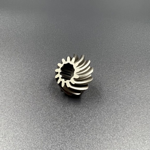 Шестерня пиньон Tohatsu 8-9.8 (KACAWA)