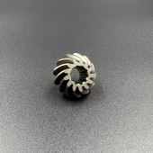 Шестерня пиньон Tohatsu 8-9.8 (KACAWA)