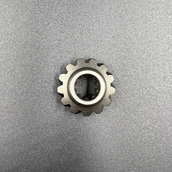 Шестерня пиньон Tohatsu 8-9.8 (KACAWA)