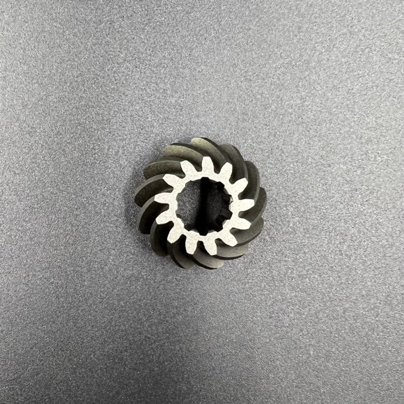 Шестерня пиньон Tohatsu 8-9.8 (KACAWA)