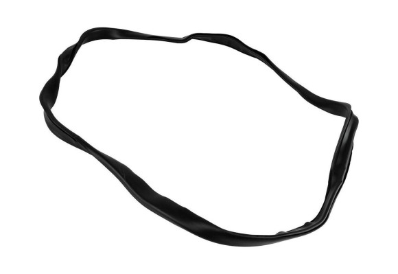 Уплотнение поддона Marine Rocket  (60F-07.00.00.05) Уплотнение поддона Marine Rocket  (60F-07.00.00.05)