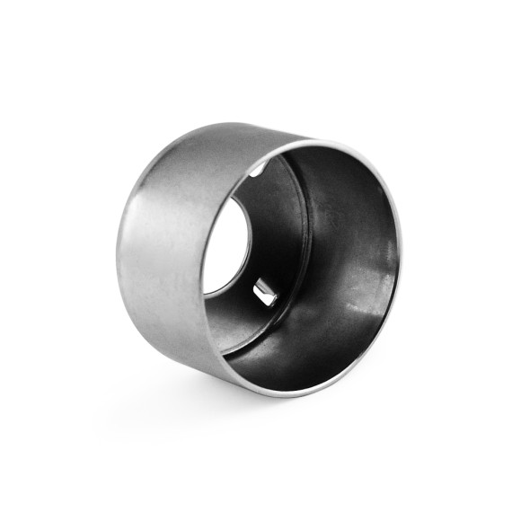 Стакан крыльчатки Skipper для Yamaha 9.9-15/F8-9.9