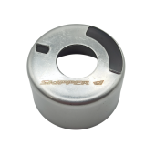 Стакан крыльчатки Skipper для Yamaha 9.9-15/F8-9.9