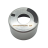 Стакан крыльчатки Skipper для Yamaha 9.9-15/F8-9.9