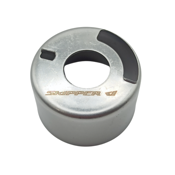 Стакан крыльчатки Skipper для Yamaha 9.9-15/F8-9.9