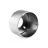 Стакан крыльчатки Skipper для Yamaha 9.9-15/F8-9.9