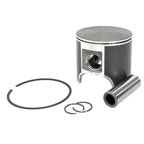 Поршень BRP 593LC (T-Moly, +0,5 мм) 09-785-02 Поршень BRP 593LC (T-Moly, +0,5 мм) 09-785-02