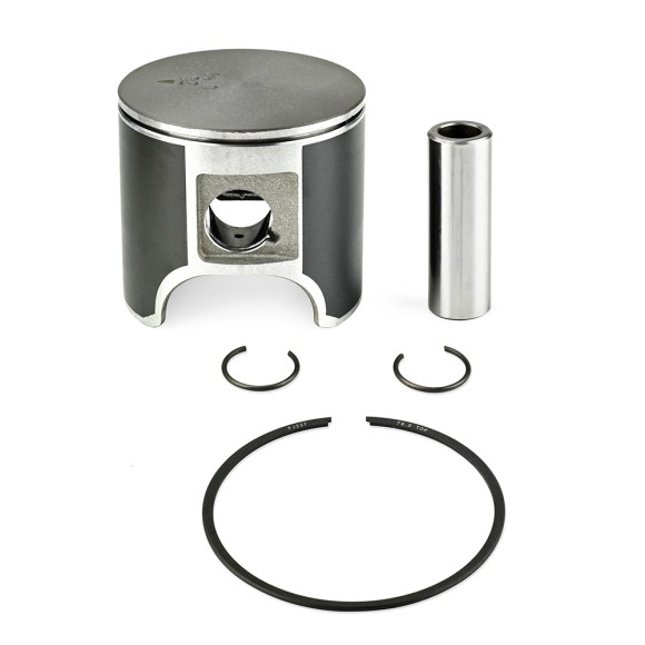 Поршень BRP 593LC (T-Moly, +0,5 мм) 09-785-02 Поршень BRP 593LC (T-Moly, +0,5 мм) 09-785-02