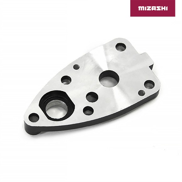 Основание помпы охлаждения Yamaha SC-OT474 Основание помпы охлаждения Yamaha SC-OT474