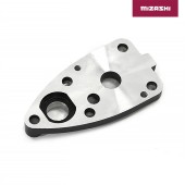 Основание помпы охлаждения Yamaha SC-OT474 Основание помпы охлаждения Yamaha SC-OT474