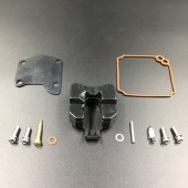 Ремкомплект карбюратора Yamaha 9.9-15 (Sinera)