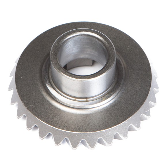 Шестерня заднего хода Skipper для Yamaha Модели техники: 9.9-15HP / F9.9-20