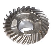 Шестерня заднего хода Skipper для Yamaha Модели техники: 9.9-15HP / F9.9-20