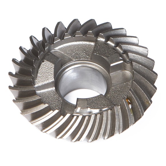 Шестерня заднего хода Skipper для Yamaha Модели техники: 9.9-15HP / F9.9-20