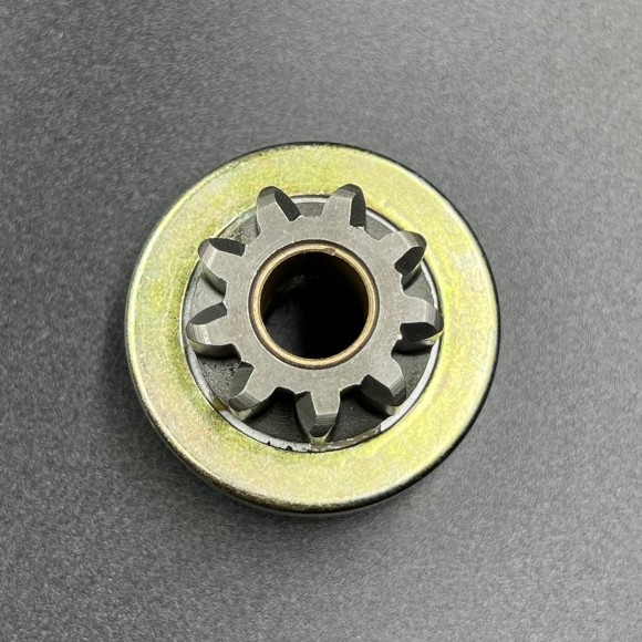 Бендикс (муфта обгонная) Yamaha 50-90 (Kacawa)