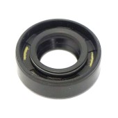 Сальник редуктора Suzuki 09289-17004