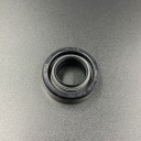 Сальник редуктора Suzuki 09289-17004