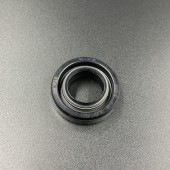 Сальник редуктора Suzuki 09289-17004