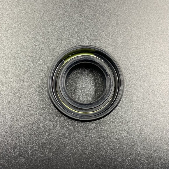 Сальник редуктора Suzuki 09289-17004