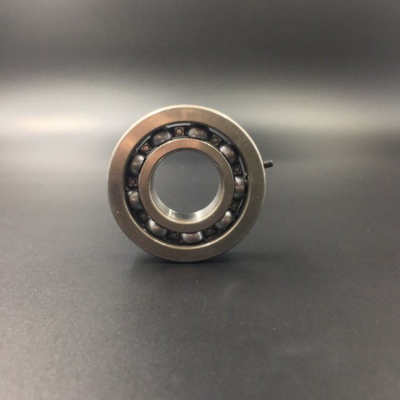 Подшипник шариковый Yamaha 9.9-15 (25x57x15) (Osaka)