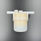 Фильтр топливный Honda BF35-90 (HSP)