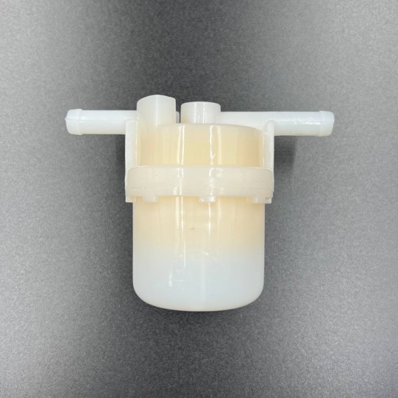 Фильтр топливный Honda BF35-90 (HSP)