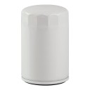 Фильтр масляный Skipper для Mercury 200-300