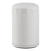 Фильтр масляный Skipper для Mercury 200-300