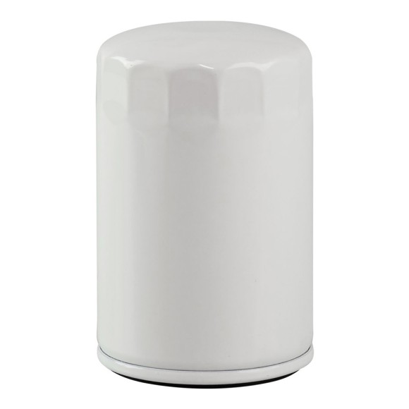 Фильтр масляный Skipper для Mercury 200-300 Фильтр масляный Skipper для Mercury 200-300