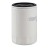 Фильтр масляный Skipper для Mercury 200-300