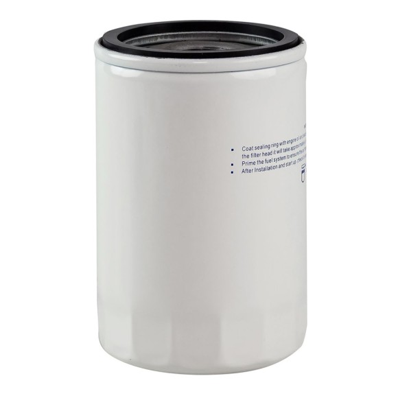 Фильтр масляный Skipper для Mercury 200-300 Фильтр масляный Skipper для Mercury 200-300