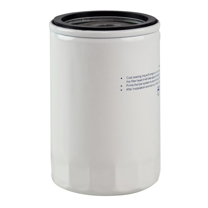Фильтр масляный Skipper для Mercury 200-300